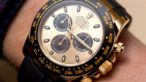 rolex rubato banca dati|Database di orologi e gioielli smarriti e rubati .